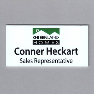 Schneider Graphics - Greenland Homes-0