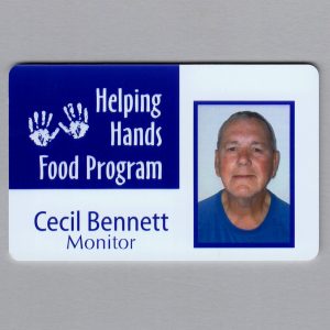 Helping Hands Food Program-0