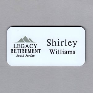 Legacy Retirement South Jordan-0