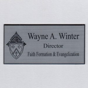 Mid-North Printing - Faith Formation & Evangelization-0
