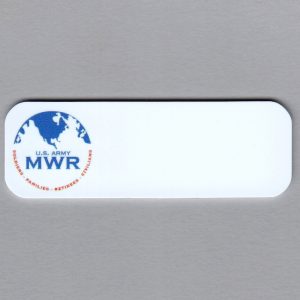 FMWR Fort Buchanan - MWR-0