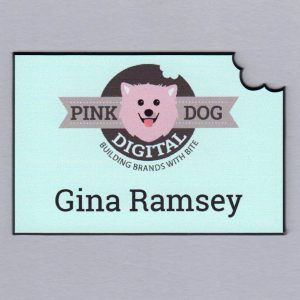 Pink Dog Digital -0