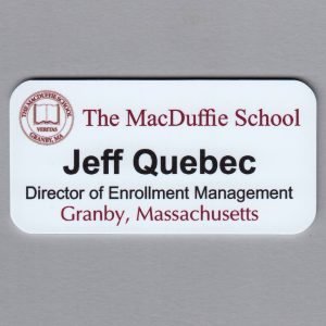The MacDuffie School-0