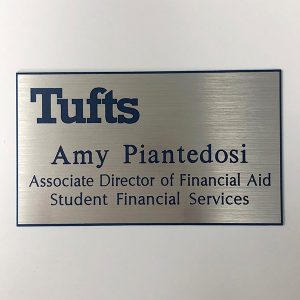 Tufts University - Student Financial Services-0