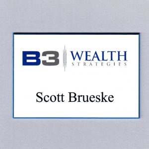 B3 Wealth Strategies-0