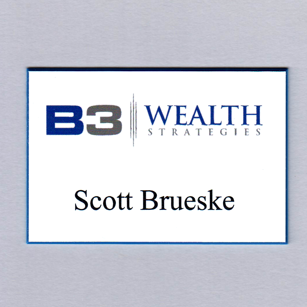 B3 Wealth Strategies-0