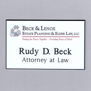 Beck & Lenox Estate Planning and Elder Law-0