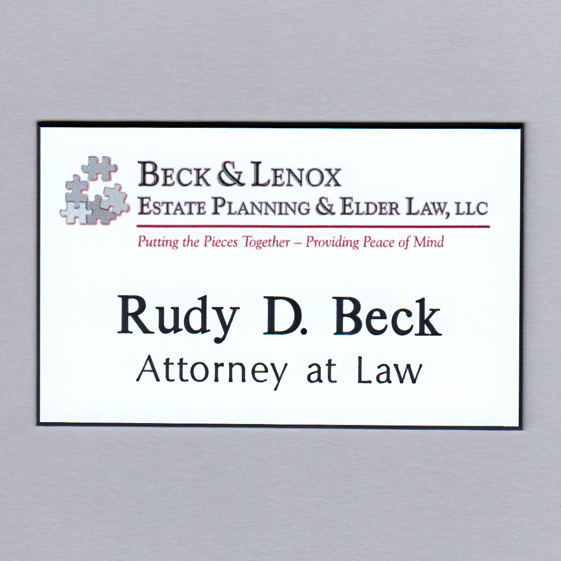 Beck & Lenox Estate Planning and Elder Law-0