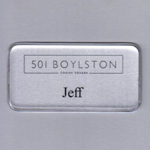 Northeast Security - 501 Boylston - Domed-0