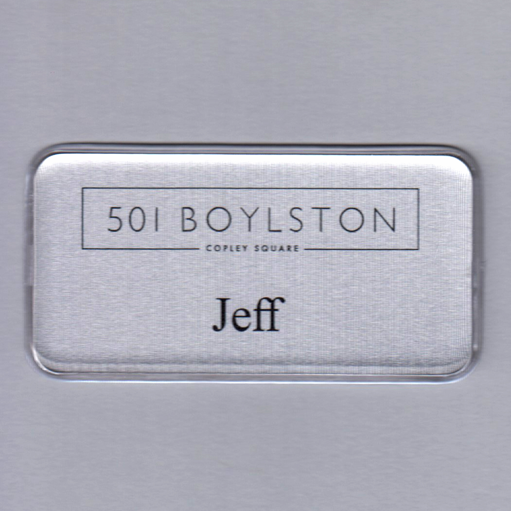 Northeast Security - 501 Boylston - Domed-0