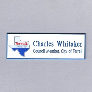 City of Terrell-0