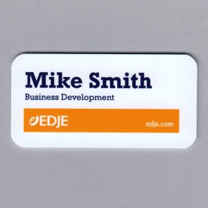 Superior Printing & Promotions - EDJE-0
