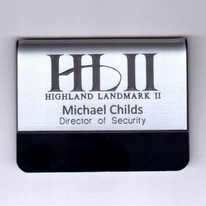 Titan Security - Highland Landmark II-0