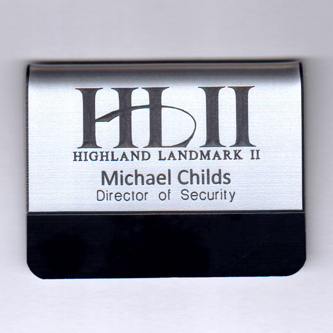Titan Security - Highland Landmark II-0