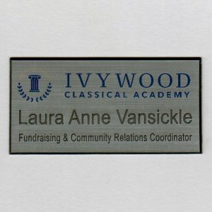 Choice Schools Associates - Ivywood Classical Academy-0