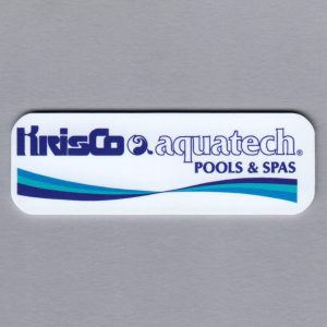 Krisco - Aquatech Pools & Spas-0