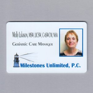 Milestones Unlimited-0