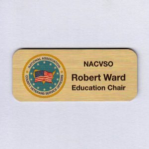 NACVSO-0