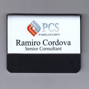 PSC Consultants, INC.-0