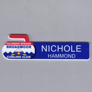 Pigment Productions - Boradmoor Curling Club-0