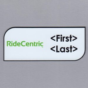 RideCentric 2019-0