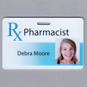 Lily Hetzler - RX ID Badge-0