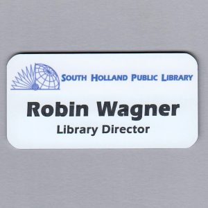 South Holland Public Library-0