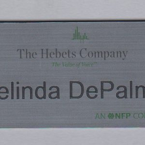 IdentiBrands - The Hebets Company (SILVER)-0