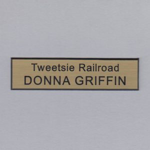 Tweetsie Railroad-0