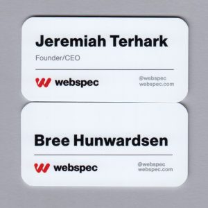 Superior Printing & Promotions - Webspec-0