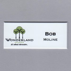 G5 Design - Wonderland Homes-0