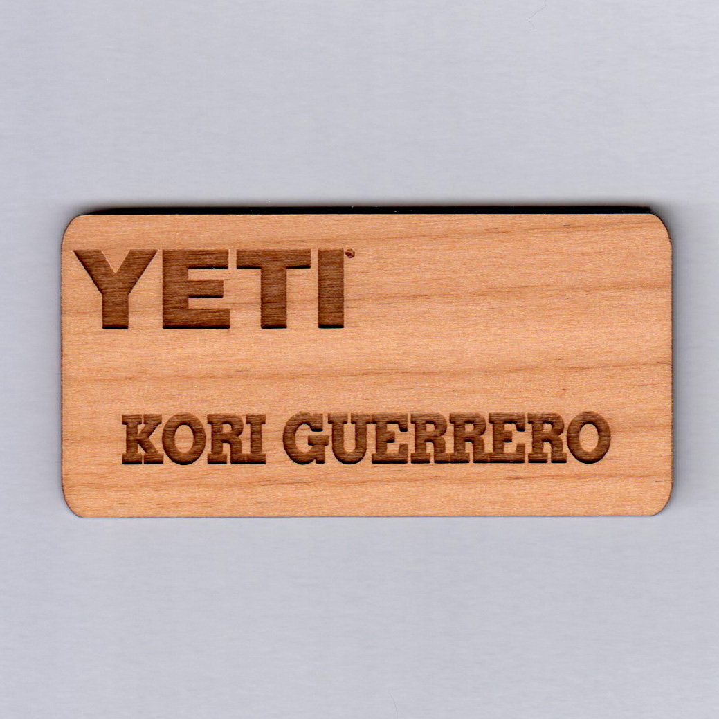 YETI-0