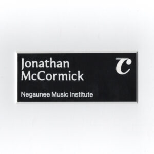 Chicago Symphony Orchestra