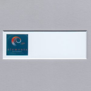 Embassy Suite WVC-0