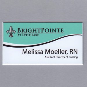 Emprint Moran - BrightPointe at Lytle Lake-0