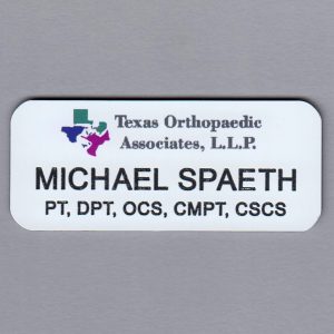 Innovative Therapy Concepts - Dallas - Texas Orthopaedic Associates -0