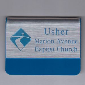 Marion Avenue Baptist Church-0
