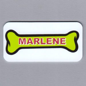 Superior Printing & Promotions - Bone-A-Patreat -0