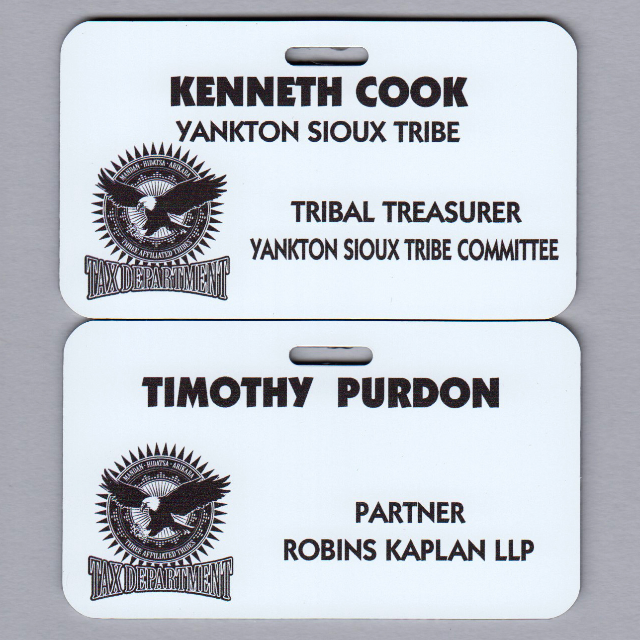 J&M Printing - Three Affiliated Tribes-0