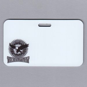 J&M Printing - Three Affiliated Tribes - Logo Only-0