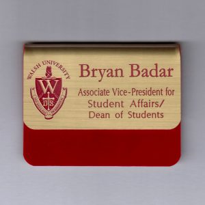 Walsh University - Med Department - Pocket-0