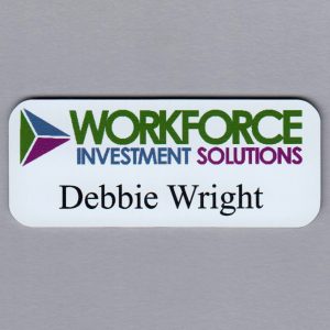 Trump Direct - Work Force Investment Solutions -0