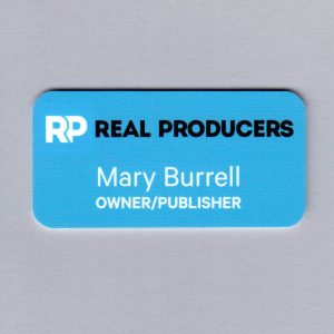 Alphagraphics - Real Producers-0