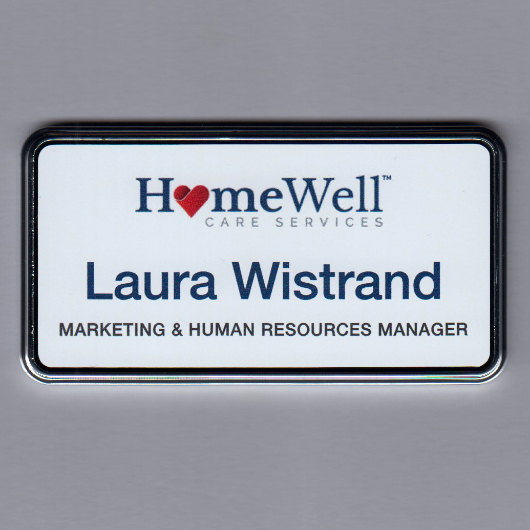 The Branding Iron - Homewell -0