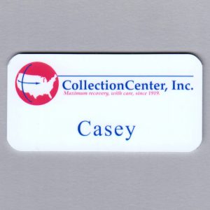 Alphagraphics Loveland - Collection Center - White-0