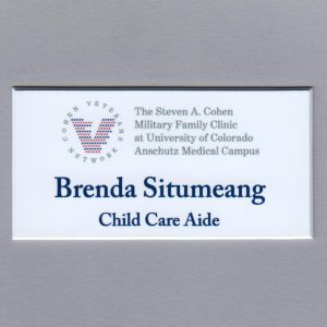 PCI Creative Group - Steven A. Cohen Military Family Clinic at University of Colorado Anschutz-0