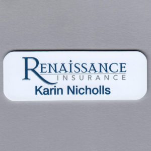Alphagraphics - Renaissance Insurance-0