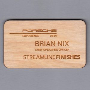 Max Soussan - Porsche - StreamlineFinishes-0