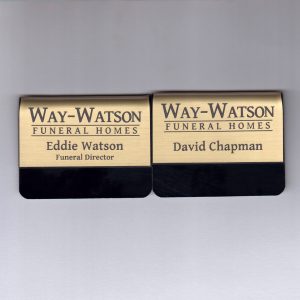Way-Watson Funeral Home - Pocket-0