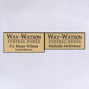 Way-Watson Funeral Home-0